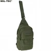 Mil-tec Crossbody Bag taktinė krūtinės/peties rankinė