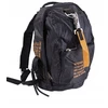 Mil-tec Deployment Bag 16l Juodas Vandeniui Atsparus Sportinis Kuprinė