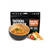 Mil-Tec Liofilizuotas Tactical Foodpack Guliašas su jautiena ir bulvėmis 370 g