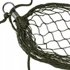 MIL-TEC miegamasis tinklas mini Oliv