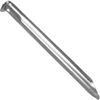 Mil-Tec Palapinės stiebas 23cm