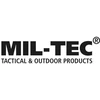 Mil-Tec Palapinės stiebas 23cm