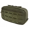 Mil-Tec Tactical Waist Pack lazerinis Cut Olive