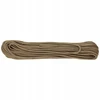 Mil-Tec Teesar Paracord 30 m Laidas - Tvirtas Nailono Pynimas