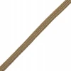 Mil-Tec Teesar Paracord 30 m Laidas - Tvirtas Nailono Pynimas