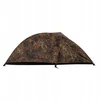 MIL-TEC Tent Recom 1, skirta Flecktarn