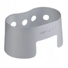Mil-Tec US CANTEEN CUP STAND
