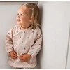 Milababy Guminė prijuostė su rankovėmis ir kišene Premium 6m+
