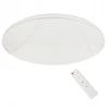Milagro LED lubinis šviestuvas Allister ML8231, baltas