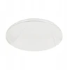 Milagro LED lubinis šviestuvas Allister ML8231, baltas