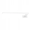 Sieninis šviestuvas Milagro Led rankenėlė, 45cm 11w