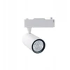Milagro lubinis šviestuvas Track Light