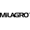 Milagro sieninis šviestuvas Capital, rožinis