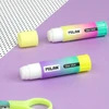 MILAN KLEJ W SZTYFCIE SUNSET GLUE STICK 8 G