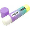 MILAN KLEJ W SZTYFCIE SUNSET GLUE STICK 8 G