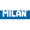 MILAN KLEJ W SZTYFCIE SUNSET GLUE STICK 8 G