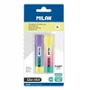 MILAN KLEJ W SZTYFCIE SUNSET GLUE STICK 8 G