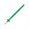 MILAN PAINT GLUE BRUSH SERIE 212 NR. 1