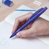 Milan Pl1 automatinis pieštukas Hb 0.7 mm