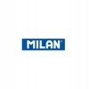 Milan Pl1 automatinis pieštukas Hb 0.7 mm