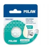Milan Taśma samoprzylepna 19mmx33m