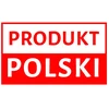 Miland SOLID STRONG medinė kėdė 60 HOKER baro kėdė KALWADOS kėdė