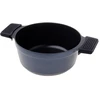 MILDURA Homedelux tradicinis puodas 4,2 l