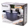 MILDURA Homedelux tradicinis puodas 4,2 l