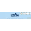 Milk Next 2 su HMO ožkos pieno pagrindu, 6-12m, 400g Kabrita