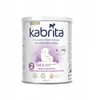 Milk Next 2 su HMO ožkos pieno pagrindu, 6-12m, 400g Kabrita