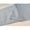 Milon Cienki kocyk wafelkowy 100x140 + poduszka 40x40 do przedszkola