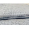 Milon Cienki kocyk wafelkowy 100x140 + poduszka 40x40 do przedszkola