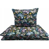 Milon Medvilninė patalynė 140x180+ 70x80 vaikams, 2 vnt