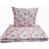 Milon Medvilninė patalynė 140x180+ 70x80 vaikams, 2 vnt