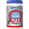 Milteliai nuo skruzdėlių Bros Max 100 g