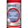Milteliai Bros skruzdėlėms naikinti 111 I LT, 100 g