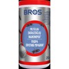 Milteliai nuo skruzdžių 250g Bros