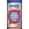 Milteliai nuo skruzdžių MAX 100g Bros