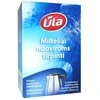 ULA Kalkių nuovirų valymo milteliai, 100g