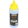 Grąžtas Faster Tools Milteliai žymėjimui Mėlyni 115ml