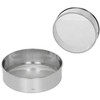 Gastro Toya Sa Poland Smulkus sietas miltams sijoti | 220 mm (YG-00615)