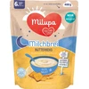 MILUPA KASZKA Z MAŚLANYM BISZKOPTEM KEKS 400g 6m