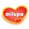 MILUPA MILUMIL 1 PIENAS NUO GIMIMO 800g