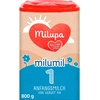 MILUPA MILUMIL 1 PIENAS NUO GIMIMO 800g