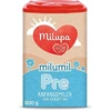 MILUPA MILUMIL PRIEŠ PIENAS NUO GIMIMO PRADŽIO 800g