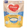 MILUPA NAKTINEI PIRMOJO PIENO PAVOJAI 4m BE GLITIMO