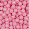 Mimii Plastikowe piłeczki do suchego basenu - 150 vnt