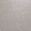Mineralinės sienų plokštės MODEE WMT502C, dramblio kaulo sp., V4, 120 x 60 x 0,4 cm