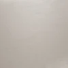 Mineralinės sienų plokštės MODEE WMT502C, dramblio kaulo sp., V4, 120 x 60 x 0,4 cm