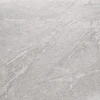 Mineralinės sienų plokštės MODEE WMT522C, dramblio kaulo sp., V4, 120 x 60 x 0,4 cm